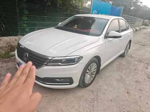 2018 Skoda Karoq 1.4T 150HP L4 7DCT,autocango,china used car exporter,china ev exporter,chinese used car exporter,chinese used ev exporter