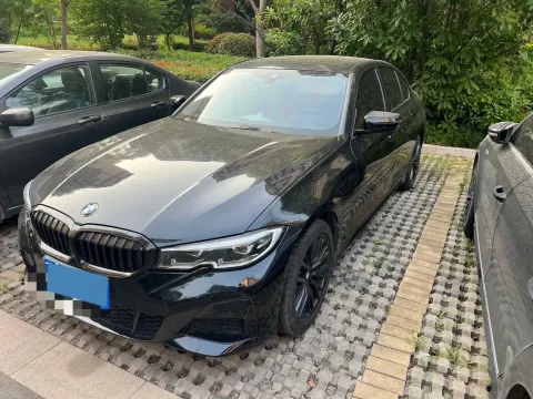 2021 BMW 3 SERIES,autocango,china used car exporter,china ev exporter,chinese used car exporter,chinese used ev exporter