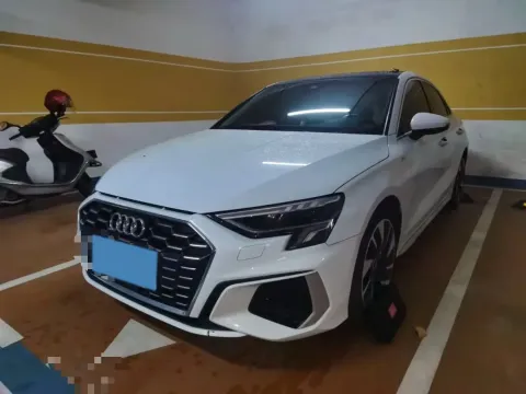 2022 AUDI A3,autocango,china used car exporter,china ev exporter,chinese used car exporter,chinese used ev exporter