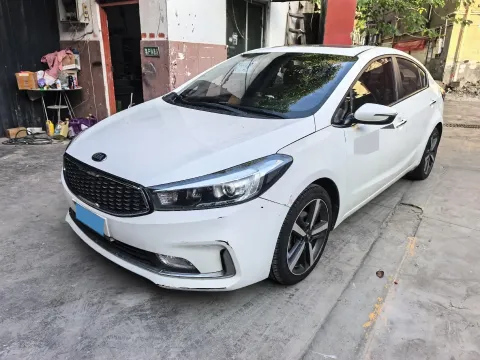 2017 KIA K3,autocango,china used car exporter,china ev exporter,chinese used car exporter,chinese used ev exporter