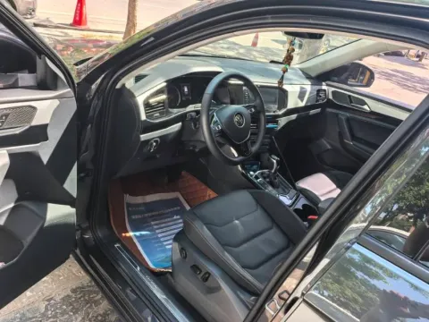 2020 Volkswagen Tayron 1.4T 150HP L4 7DCT,autocango,china used car exporter,china ev exporter,chinese used car exporter,chinese used ev exporter