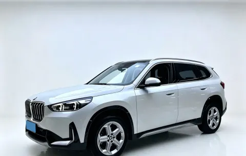2023 BMW X1,autocango,china used car exporter,china ev exporter,chinese used car exporter,chinese used ev exporter