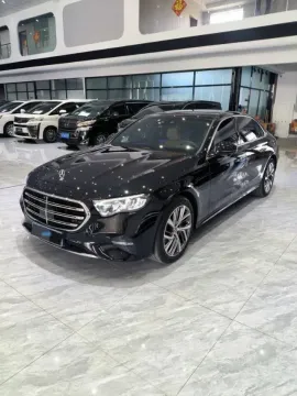 2025 MERCEDES-BENZ E CLASS,autocango,china used car exporter,china ev exporter,chinese used car exporter,chinese used ev exporter