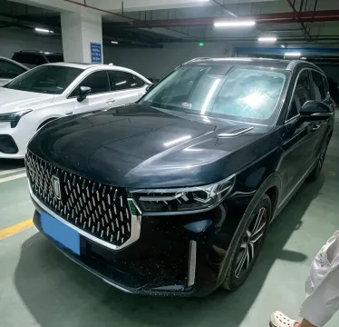 2022 BESTUNE T99,autocango,china used car exporter,china ev exporter,chinese used car exporter,chinese used ev exporter