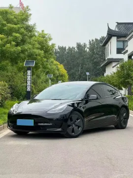 2022 TESLA MODEL 3,autocango,china used car exporter,china ev exporter,chinese used car exporter,chinese used ev exporter
