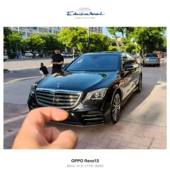 2019 MERCEDES-BENZ S CLASS,autocango,china used car exporter,china ev exporter,chinese used car exporter,chinese used ev exporter