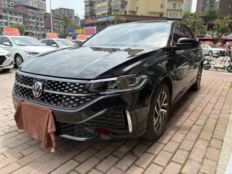 2024 VOLKSWAGEN LAVIDA,autocango,china used car exporter,china ev exporter,chinese used car exporter,chinese used ev exporter