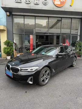 2021 BMW 5 SERIES,autocango,china used car exporter,china ev exporter,chinese used car exporter,chinese used ev exporter