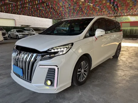 2022 BUICK GL8,autocango,china used car exporter,china ev exporter,chinese used car exporter,chinese used ev exporter