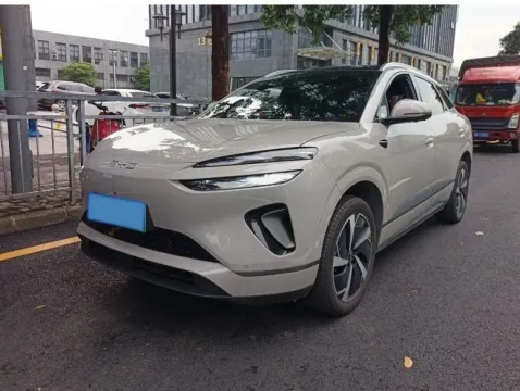2025 BYD SEA LION 06,autocango,china used car exporter,china ev exporter,chinese used car exporter,chinese used ev exporter
