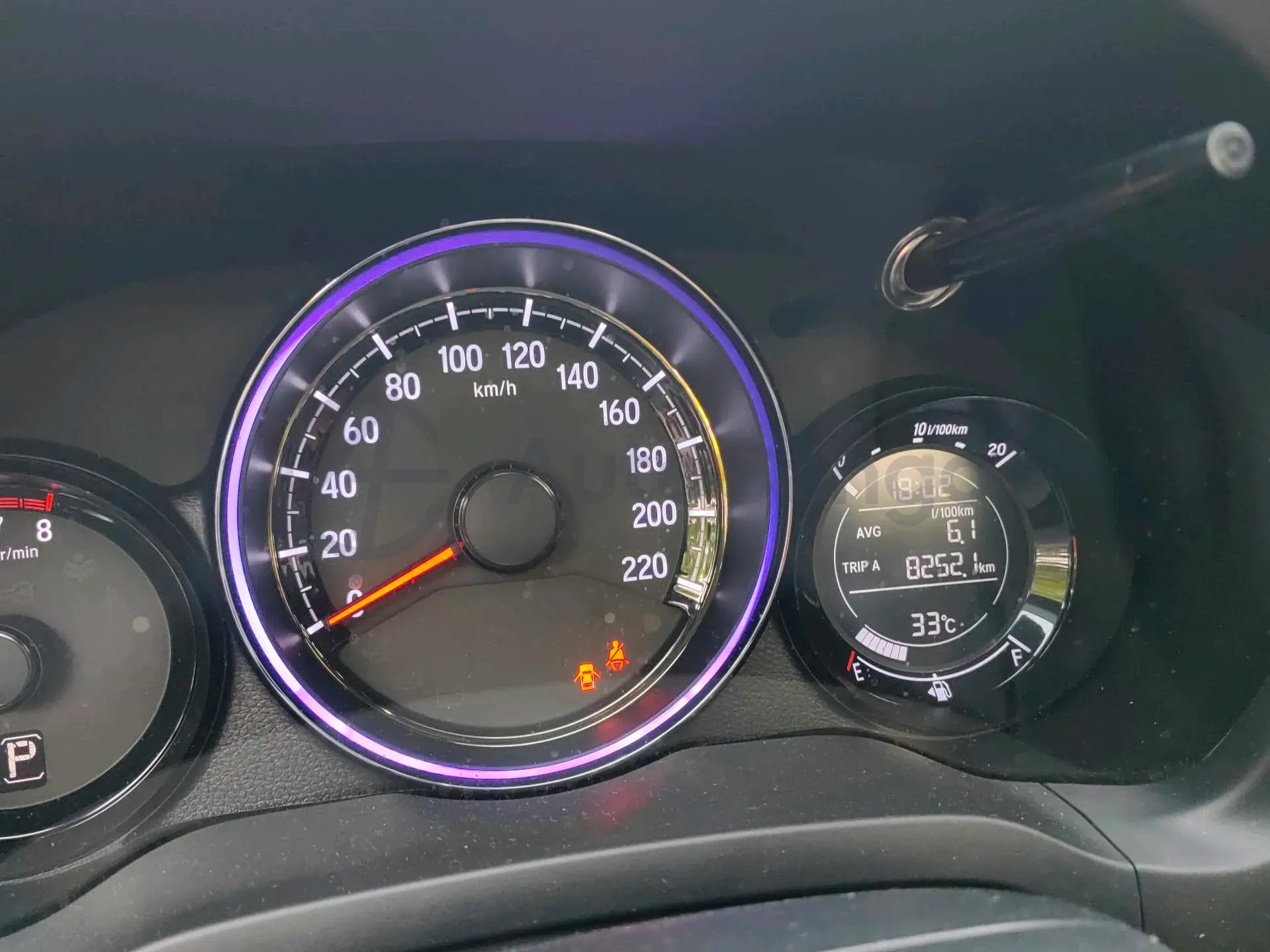 2020 Honda XR-V 1.5L 131HP L4 CVT,autocango,china used car exporter,china ev exporter,chinese used car exporter,chinese used ev exporter