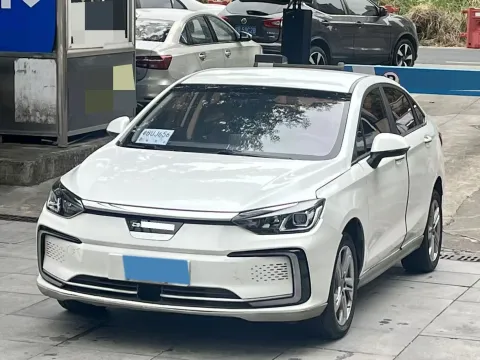 2020 BEIJING AUTO EU5,autocango,china used car exporter,china ev exporter,chinese used car exporter,chinese used ev exporter