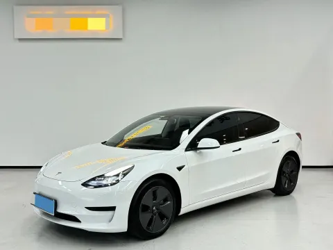 2022 TESLA MODEL 3,autocango,china used car exporter,china ev exporter,chinese used car exporter,chinese used ev exporter