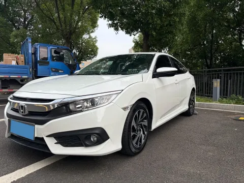 2019 HONDA CIVIC,autocango,china used car exporter,china ev exporter,chinese used car exporter,chinese used ev exporter