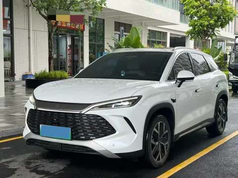 2025 BYD SONGL DM-I,autocango,china used car exporter,china ev exporter,chinese used car exporter,chinese used ev exporter