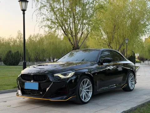 2024 BMW X2,autocango,china used car exporter,china ev exporter,chinese used car exporter,chinese used ev exporter