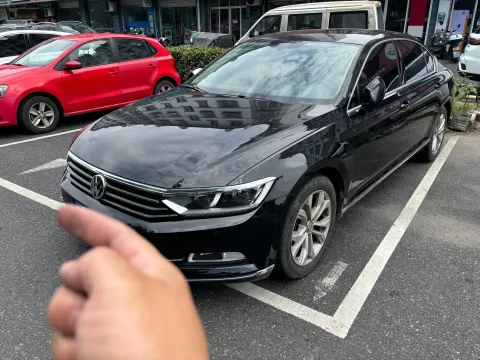 2019 VOLKSWAGEN MAGOTAN,autocango,china used car exporter,china ev exporter,chinese used car exporter,chinese used ev exporter
