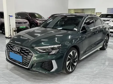 2023 AUDI A3,autocango,china used car exporter,china ev exporter,chinese used car exporter,chinese used ev exporter