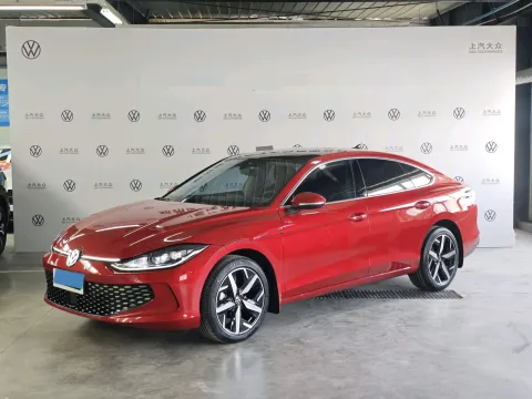 2025 VOLKSWAGEN LAMANDO,autocango,china used car exporter,china ev exporter,chinese used car exporter,chinese used ev exporter