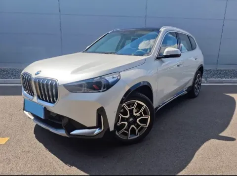 2024 BMW X1,autocango,china used car exporter,china ev exporter,chinese used car exporter,chinese used ev exporter
