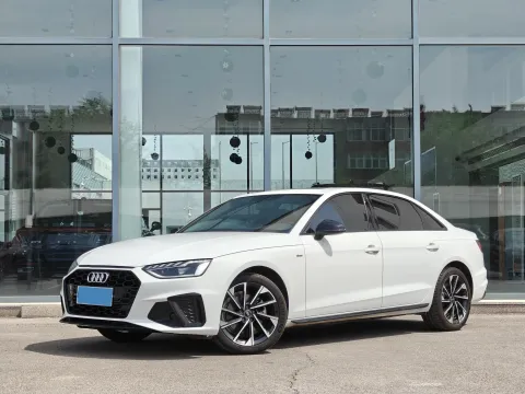 2023 AUDI A4L,autocango,china used car exporter,china ev exporter,chinese used car exporter,chinese used ev exporter