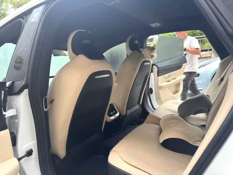 2022 Xpeng P7 BEV 60.2KWH,autocango,china used car exporter,china ev exporter,chinese used car exporter,chinese used ev exporter
