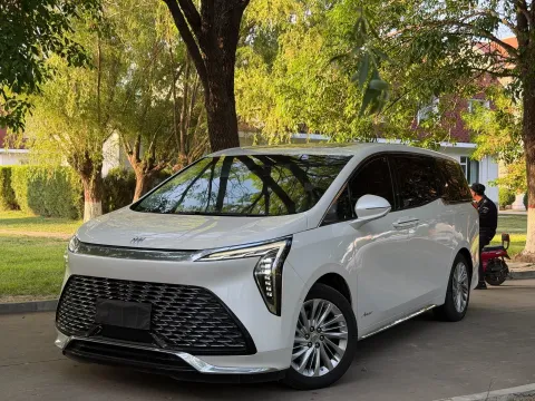2023 BUICK CENTURY,autocango,china used car exporter,china ev exporter,chinese used car exporter,chinese used ev exporter
