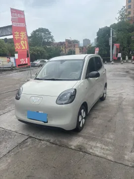 2025 WULING HONGGUANG MINI EV,autocango,china used car exporter,china ev exporter,chinese used car exporter,chinese used ev exporter
