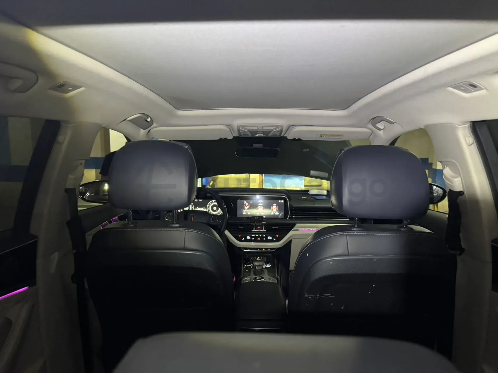 2019 HongQi HS5 2.0T 224HP L4 6AT,autocango,china used car exporter,china ev exporter,chinese used car exporter,chinese used ev exporter
