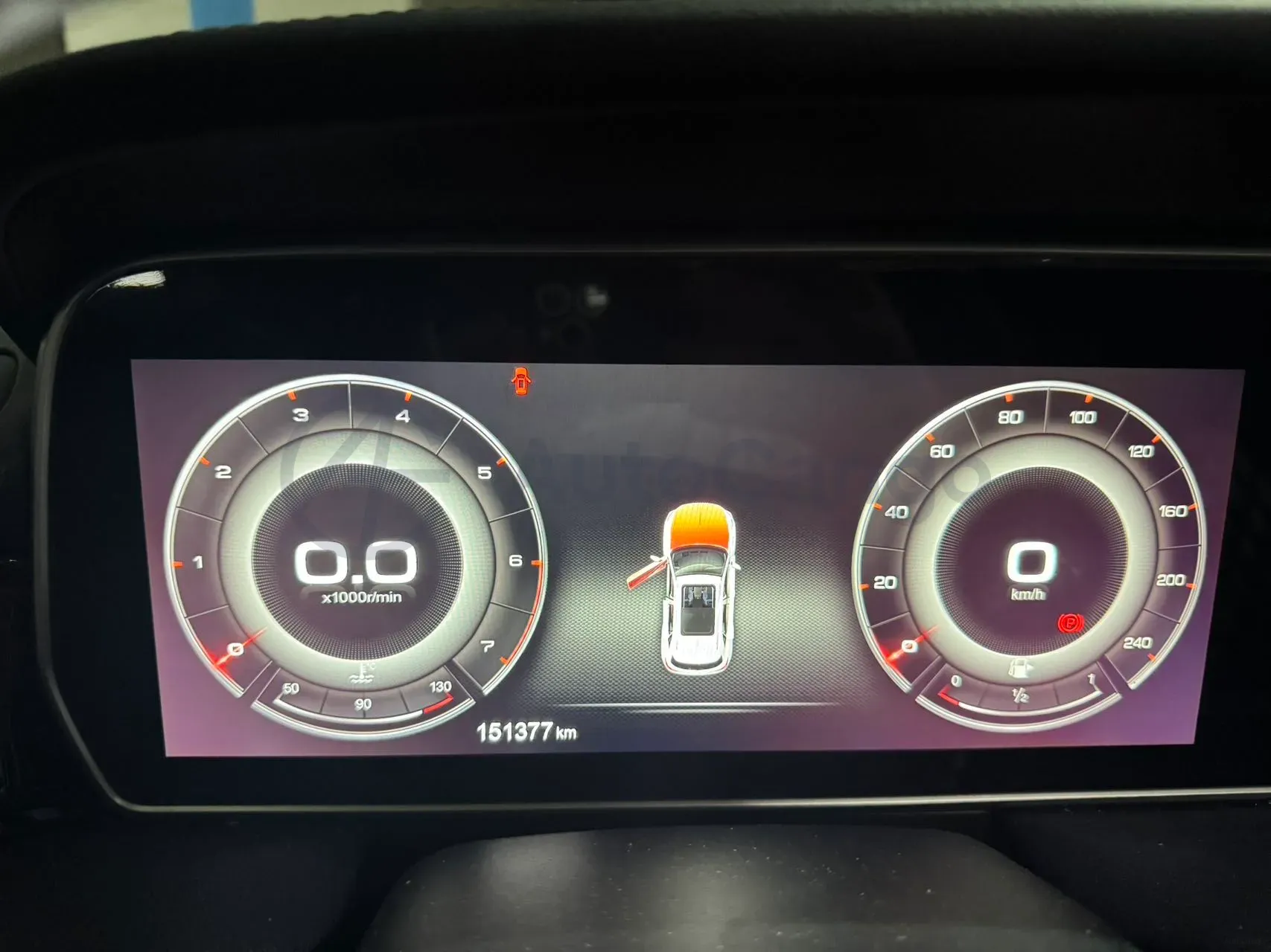 2019 HongQi HS5 2.0T 224HP L4 6AT,autocango,china used car exporter,china ev exporter,chinese used car exporter,chinese used ev exporter