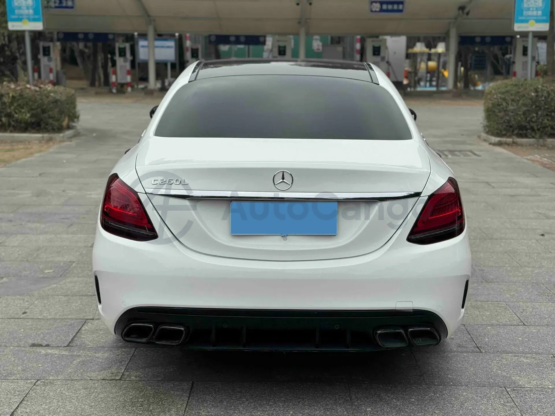 2021 Mercedes-Benz C Class 1.5T 156HP L4 9AT,autocango,china used car exporter,china ev exporter,chinese used car exporter,chinese used ev exporter