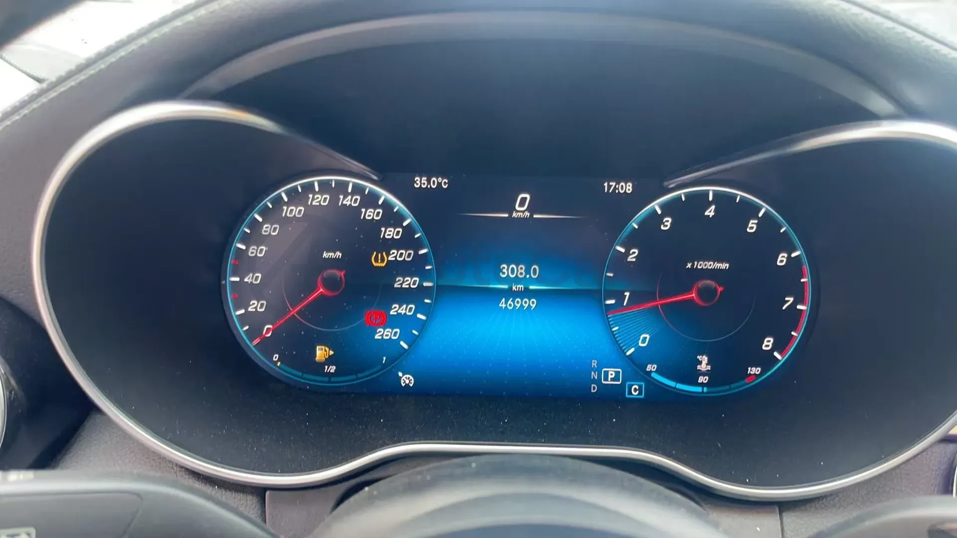 2021 Mercedes-Benz C Class 1.5T 156HP L4 9AT,autocango,china used car exporter,china ev exporter,chinese used car exporter,chinese used ev exporter