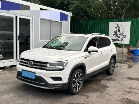 2019 JEEP COMPASS,autocango,china used car exporter,china ev exporter,chinese used car exporter,chinese used ev exporter