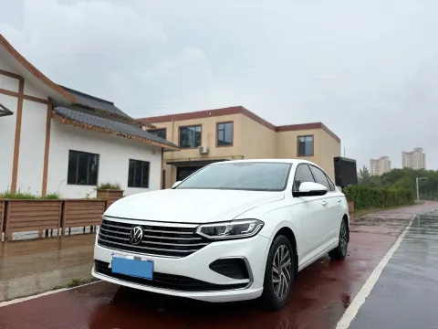 2023 VOLKSWAGEN LAVIDA,autocango,china used car exporter,china ev exporter,chinese used car exporter,chinese used ev exporter