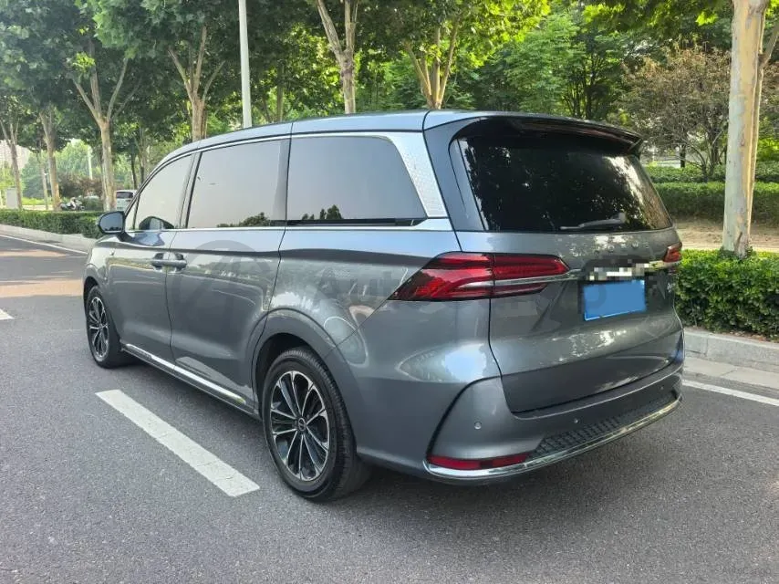 2022 Roewe iMAX8 2.0T 234HP L4 8AT,autocango,china used car exporter,china ev exporter,chinese used car exporter,chinese used ev exporter