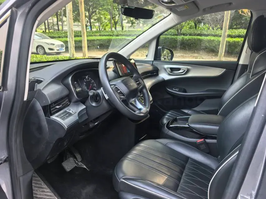 2022 Roewe iMAX8 2.0T 234HP L4 8AT,autocango,china used car exporter,china ev exporter,chinese used car exporter,chinese used ev exporter