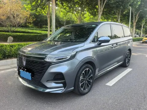 2022 ROEWE IMAX8,autocango,china used car exporter,china ev exporter,chinese used car exporter,chinese used ev exporter
