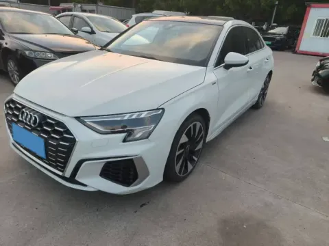 2023 AUDI A3,autocango,china used car exporter,china ev exporter,chinese used car exporter,chinese used ev exporter