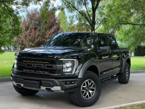 2022 FORD F-150,autocango,china used car exporter,china ev exporter,chinese used car exporter,chinese used ev exporter