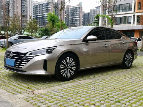 2022 NISSAN TEANA,autocango,china used car exporter,china ev exporter,chinese used car exporter,chinese used ev exporter