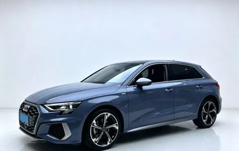 2022 AUDI A3,autocango,china used car exporter,china ev exporter,chinese used car exporter,chinese used ev exporter