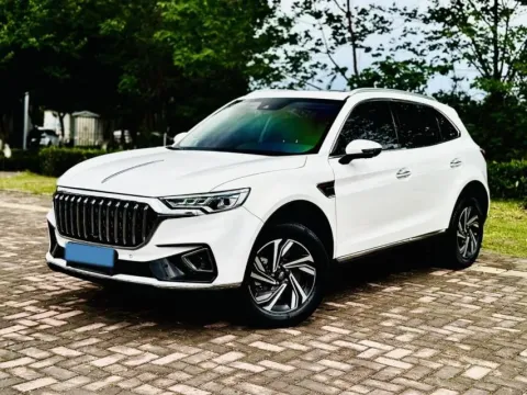 2022 HONGQI HS5,autocango,china used car exporter,china ev exporter,chinese used car exporter,chinese used ev exporter