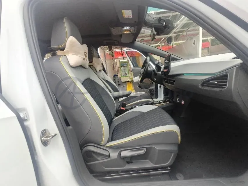 2022 Volkswagen ID.3 BEV 57.3KWH,autocango,china used car exporter,china ev exporter,chinese used car exporter,chinese used ev exporter