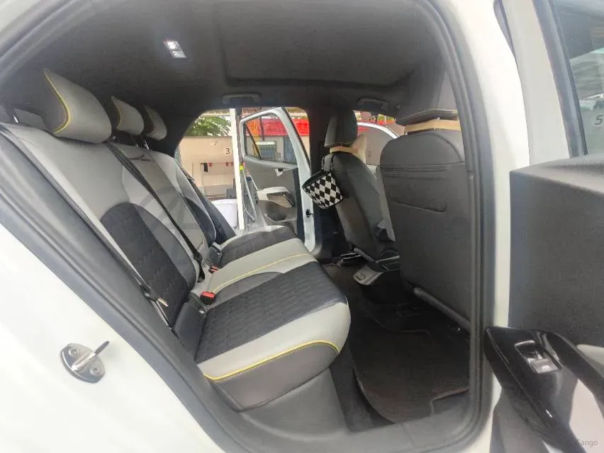 2022 Volkswagen ID.3 BEV 57.3KWH,autocango,china used car exporter,china ev exporter,chinese used car exporter,chinese used ev exporter