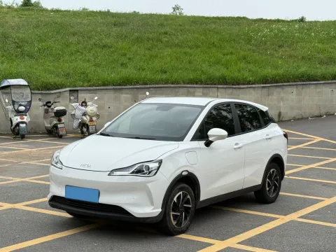 2021 NETA V,autocango,china used car exporter,china ev exporter,chinese used car exporter,chinese used ev exporter