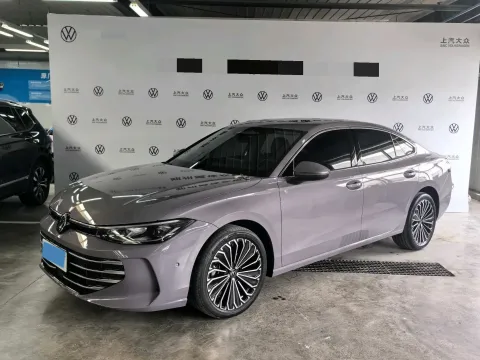 2025 VOLKSWAGEN PASSAT,autocango,china used car exporter,china ev exporter,chinese used car exporter,chinese used ev exporter