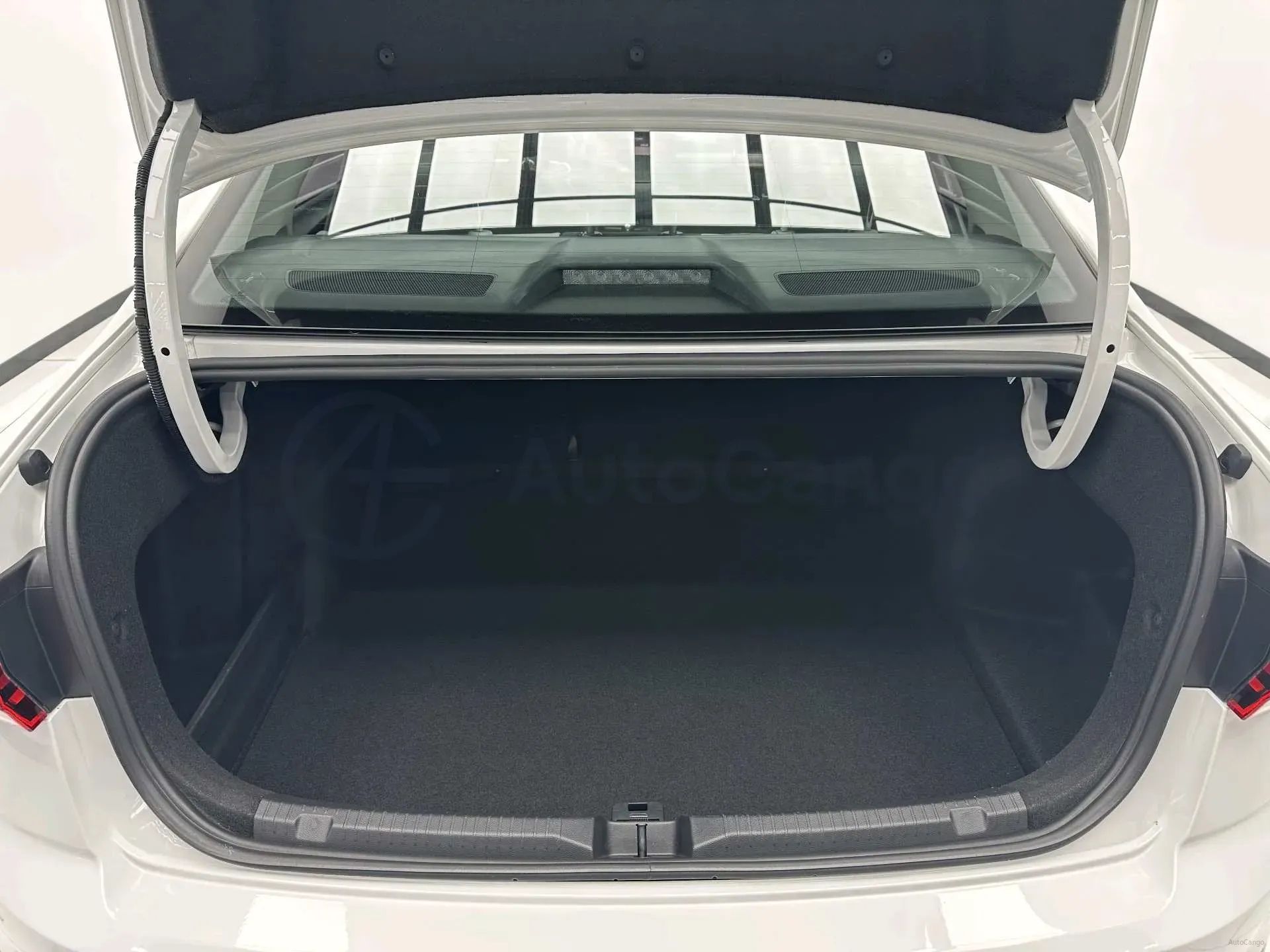 2023 Volkswagen Bora 1.4T 150HP L4 7DCT,autocango,china used car exporter,china ev exporter,chinese used car exporter,chinese used ev exporter