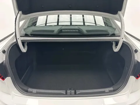 2023 Volkswagen Bora 1.4T 150HP L4 7DCT