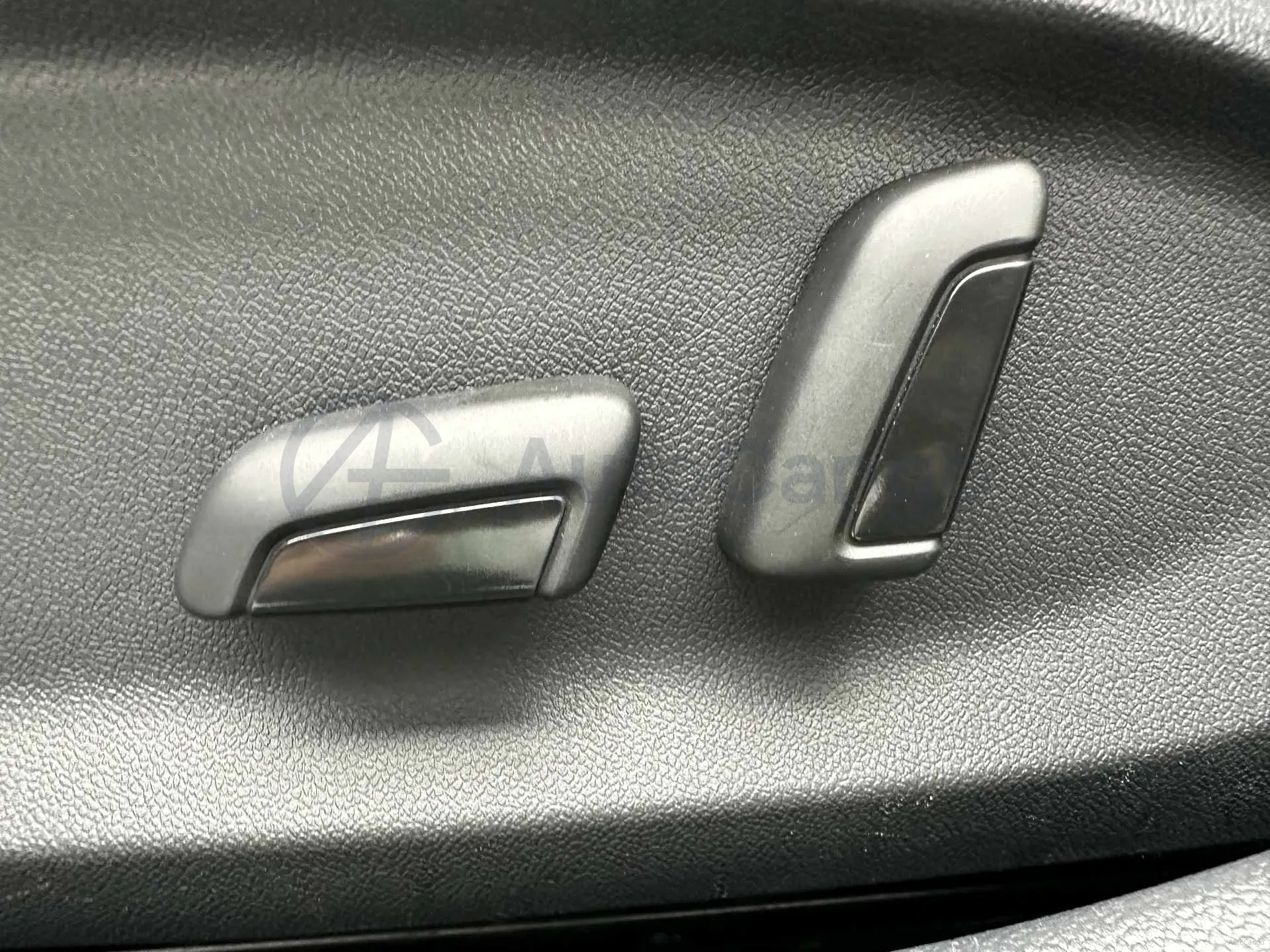 2023 Volkswagen Bora 1.4T 150HP L4 7DCT,autocango,china used car exporter,china ev exporter,chinese used car exporter,chinese used ev exporter