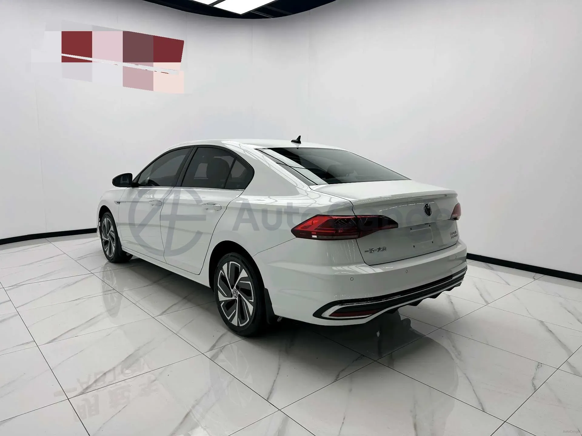 2023 Volkswagen Bora 1.4T 150HP L4 7DCT,autocango,china used car exporter,china ev exporter,chinese used car exporter,chinese used ev exporter